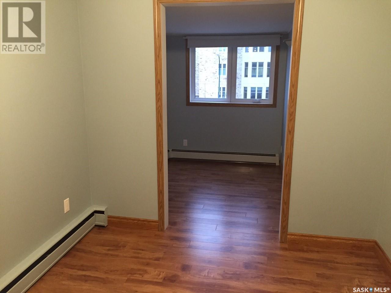 1226 College Drive Property Photo 24