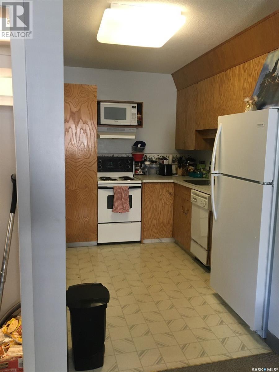 1226 College Drive Property Photo 25