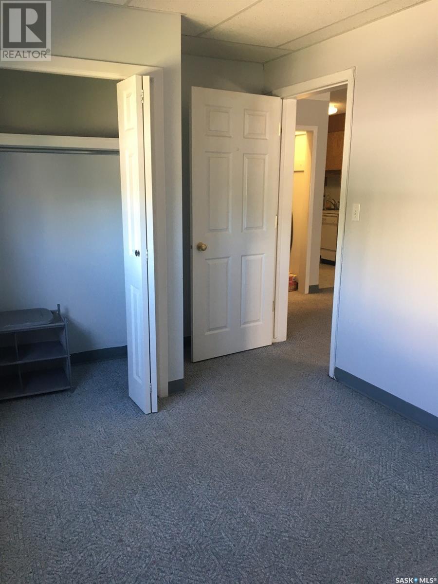 1226 College Drive Property Photo 26