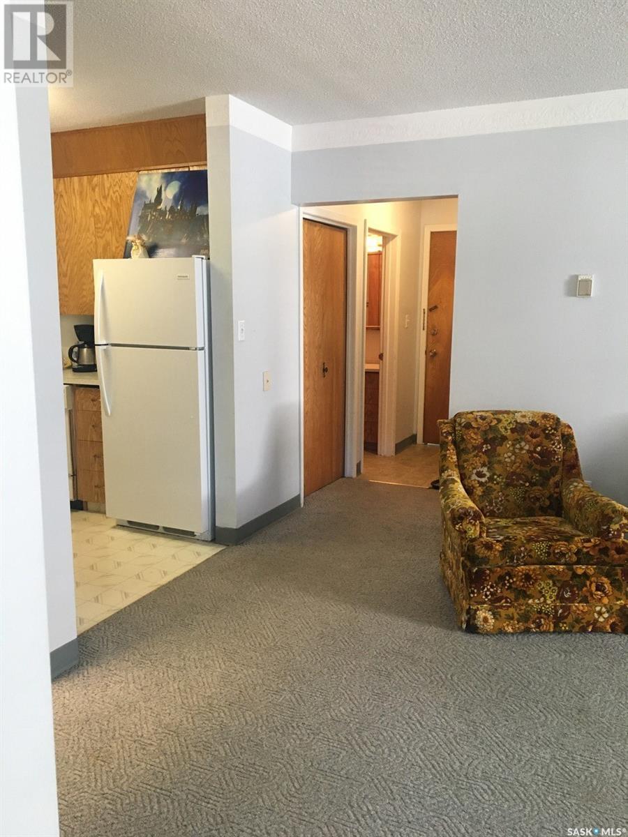 1226 College Drive Property Photo 27