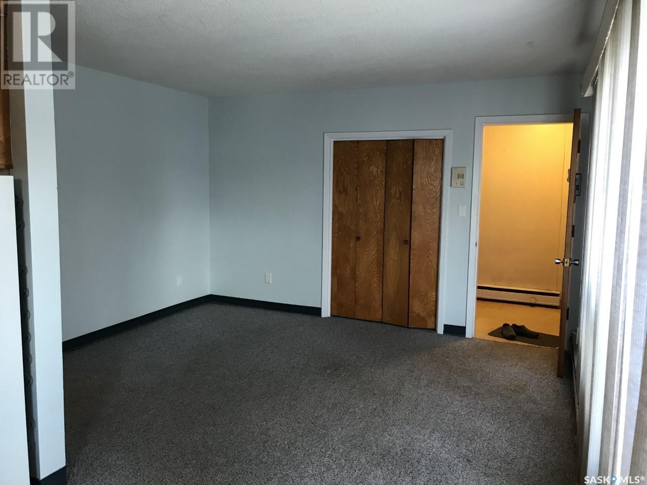 1226 College Drive Property Photo 29
