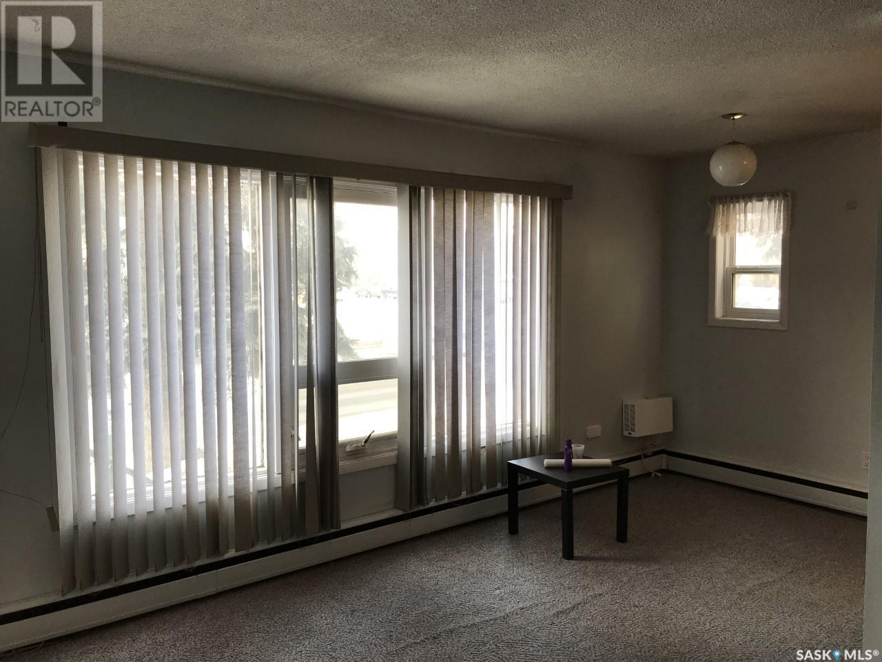 1226 College Drive Property Photo 30