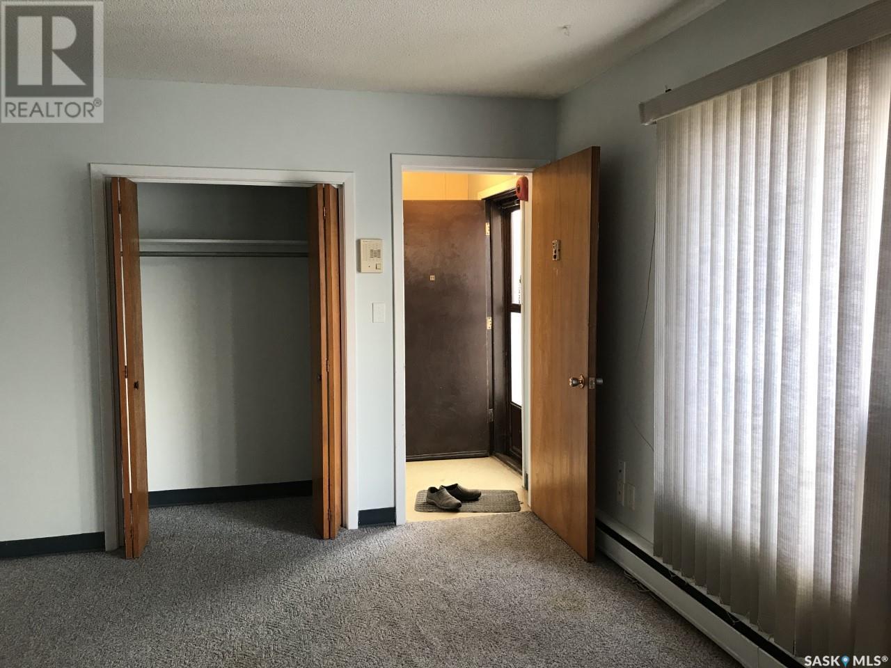 1226 College Drive Property Photo 31