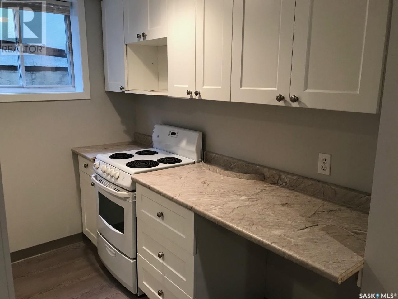 1226 College Drive Property Photo 34