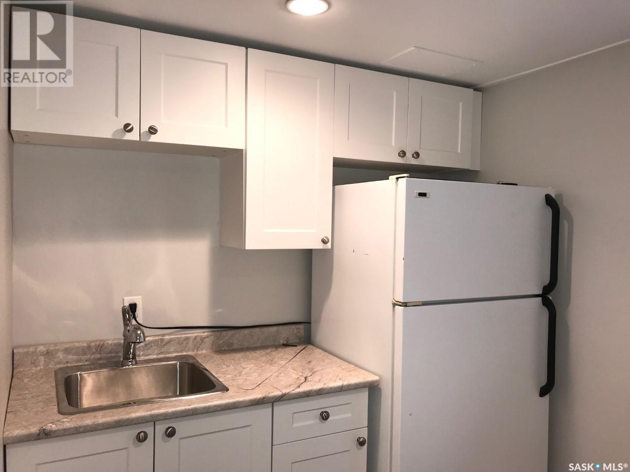 1226 College Drive Property Photo 35