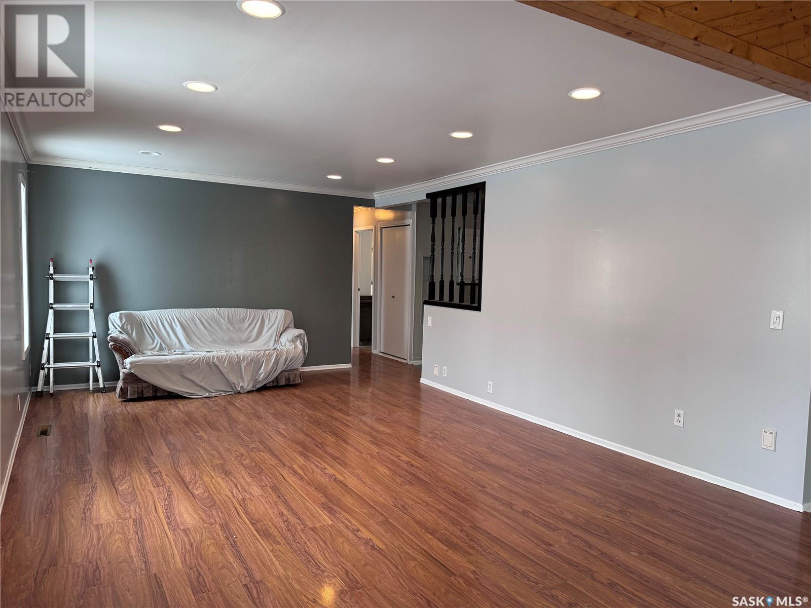 Neufeld Acreage Property Photo 14