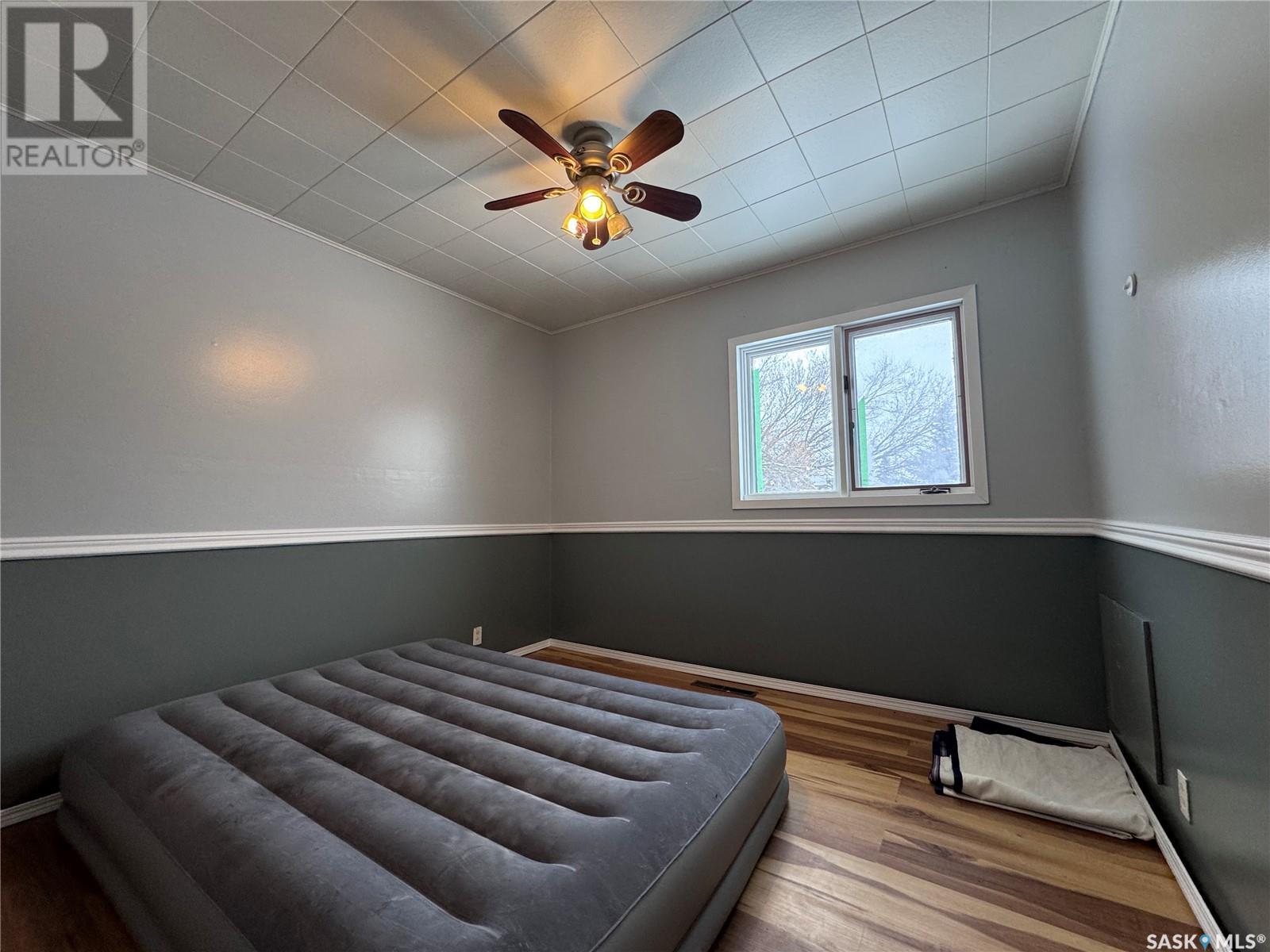 Neufeld Acreage Property Photo 17