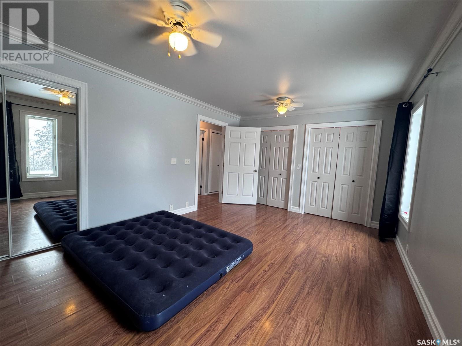 Neufeld Acreage Property Photo 19