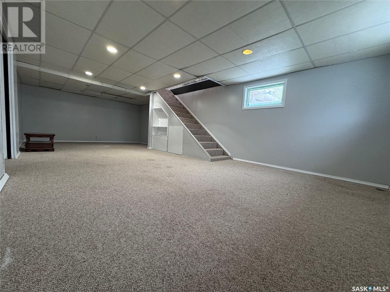 Neufeld Acreage Property Photo 21