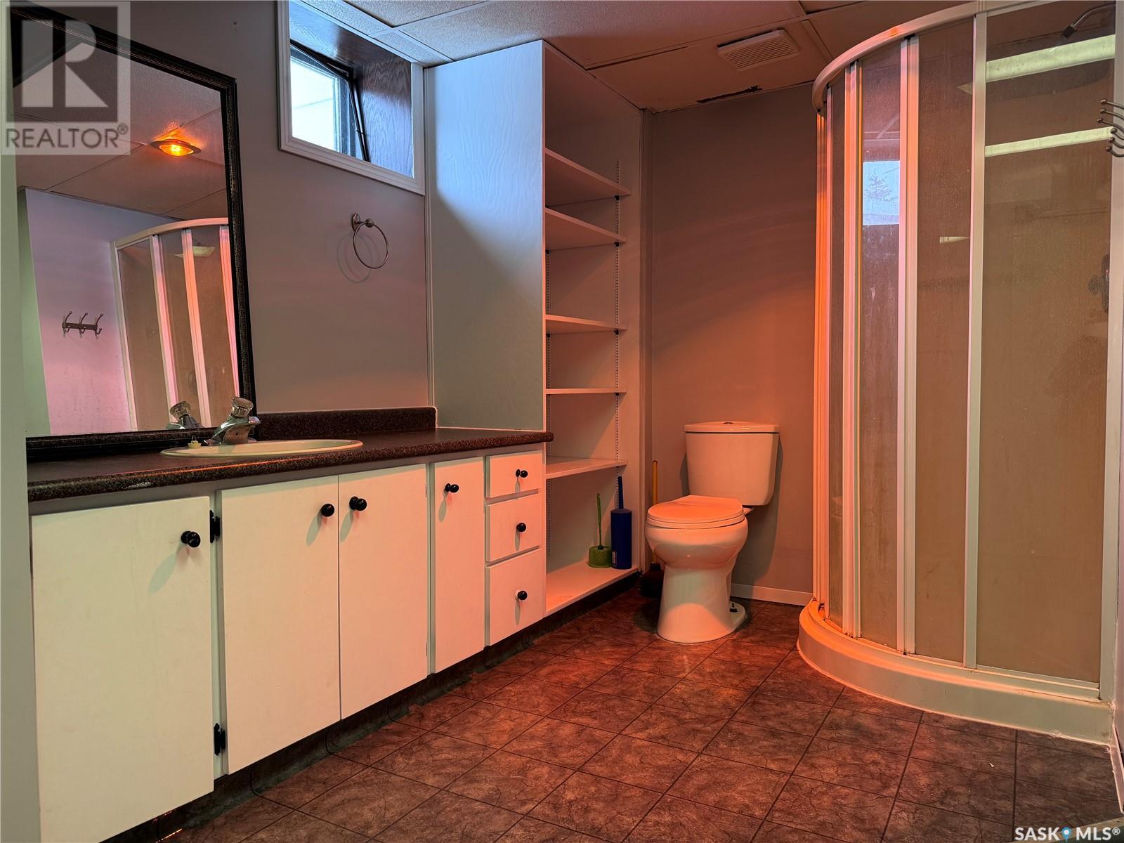 Neufeld Acreage Property Photo 23