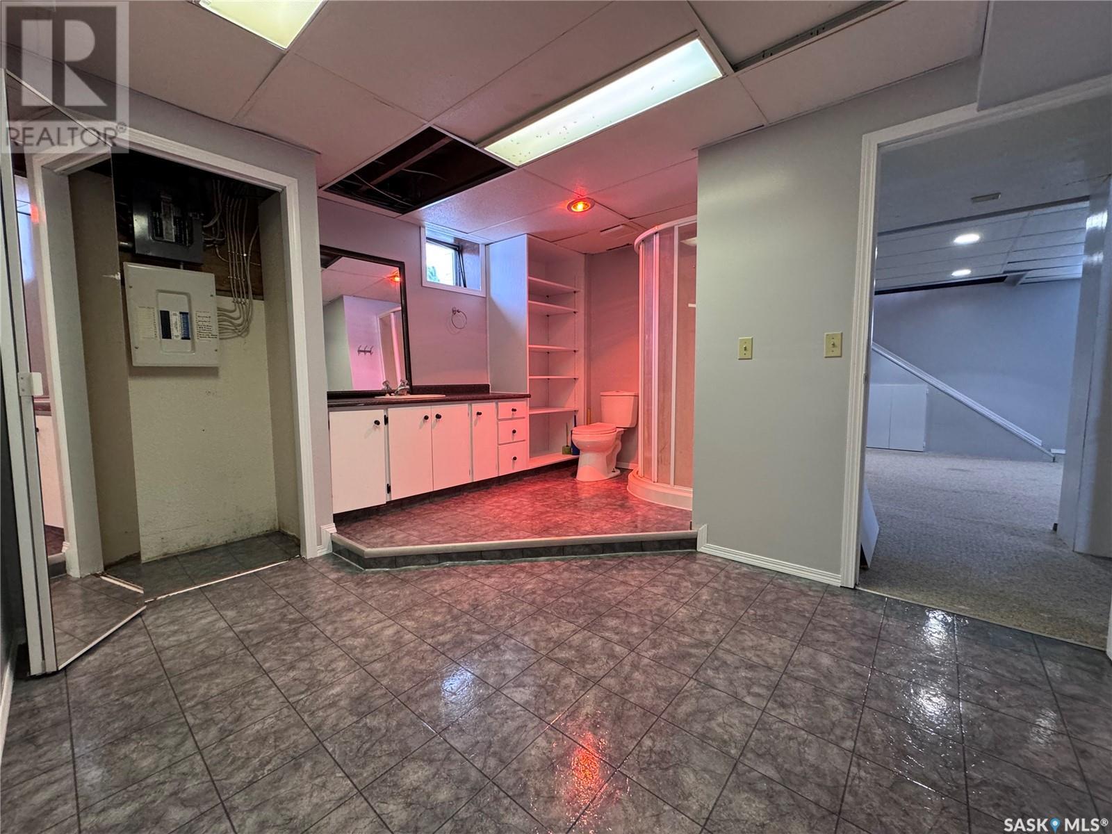 Neufeld Acreage Property Photo 24