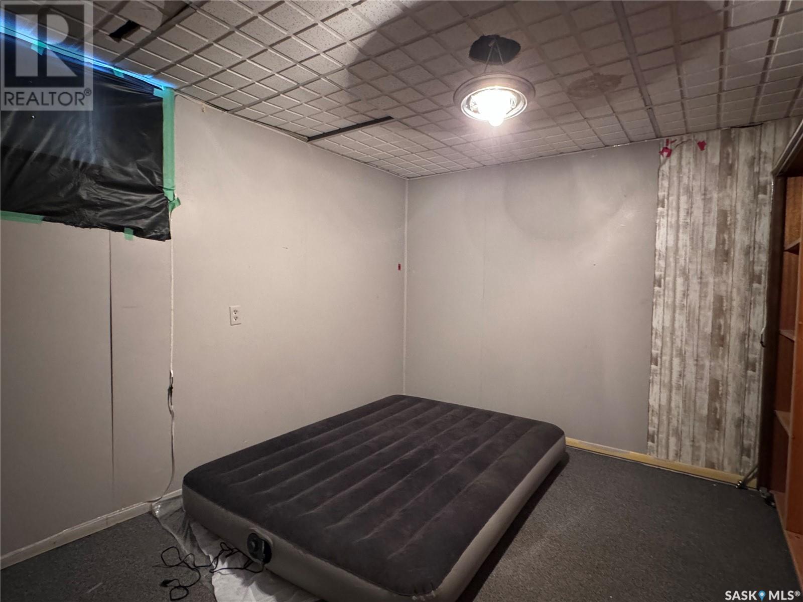 Neufeld Acreage Property Photo 25