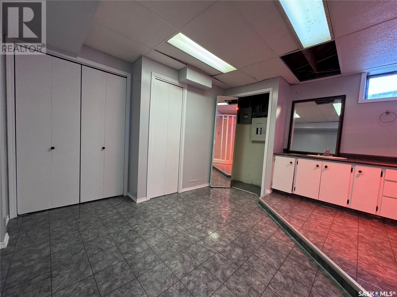 Neufeld Acreage Property Photo 26