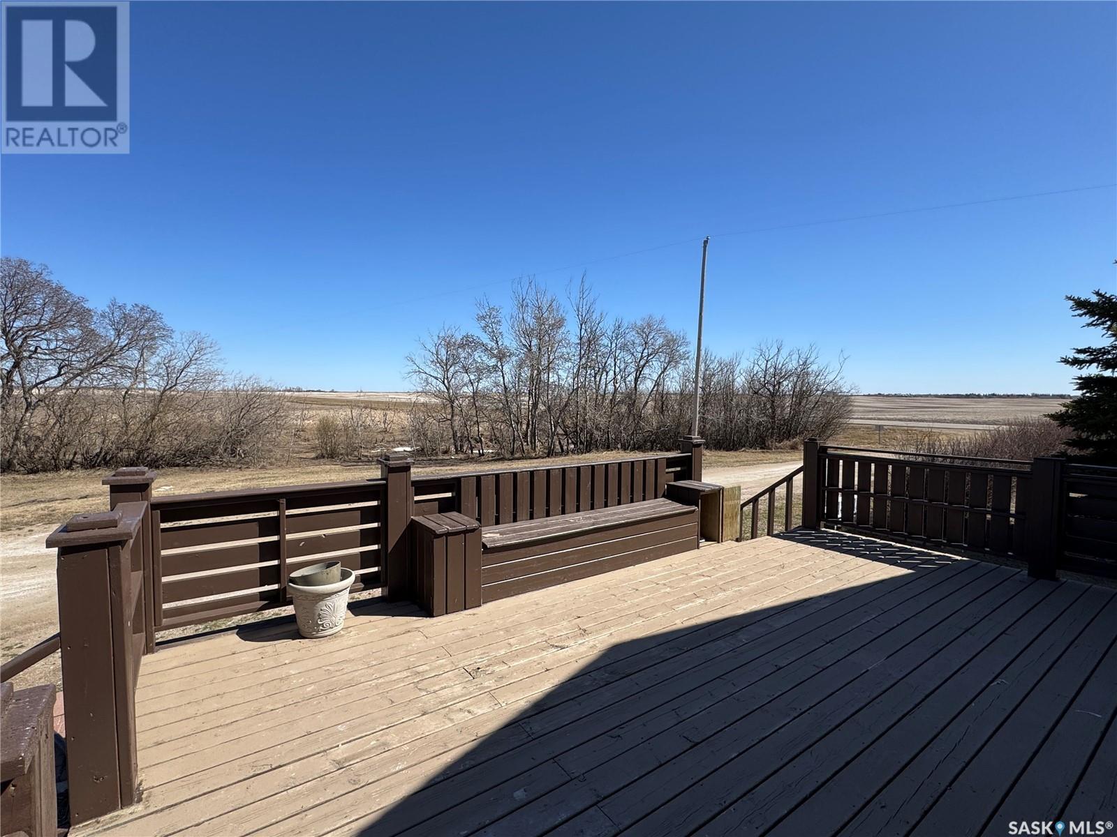 Neufeld Acreage Property Photo 27