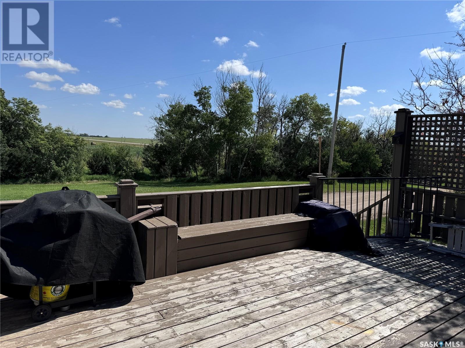 Neufeld Acreage Property Photo 28