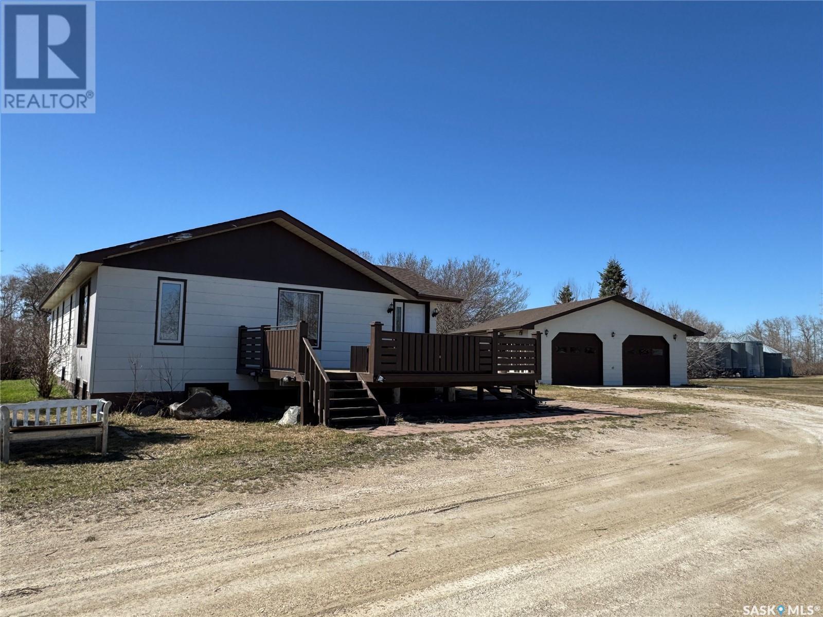 Neufeld Acreage Property Photo 29