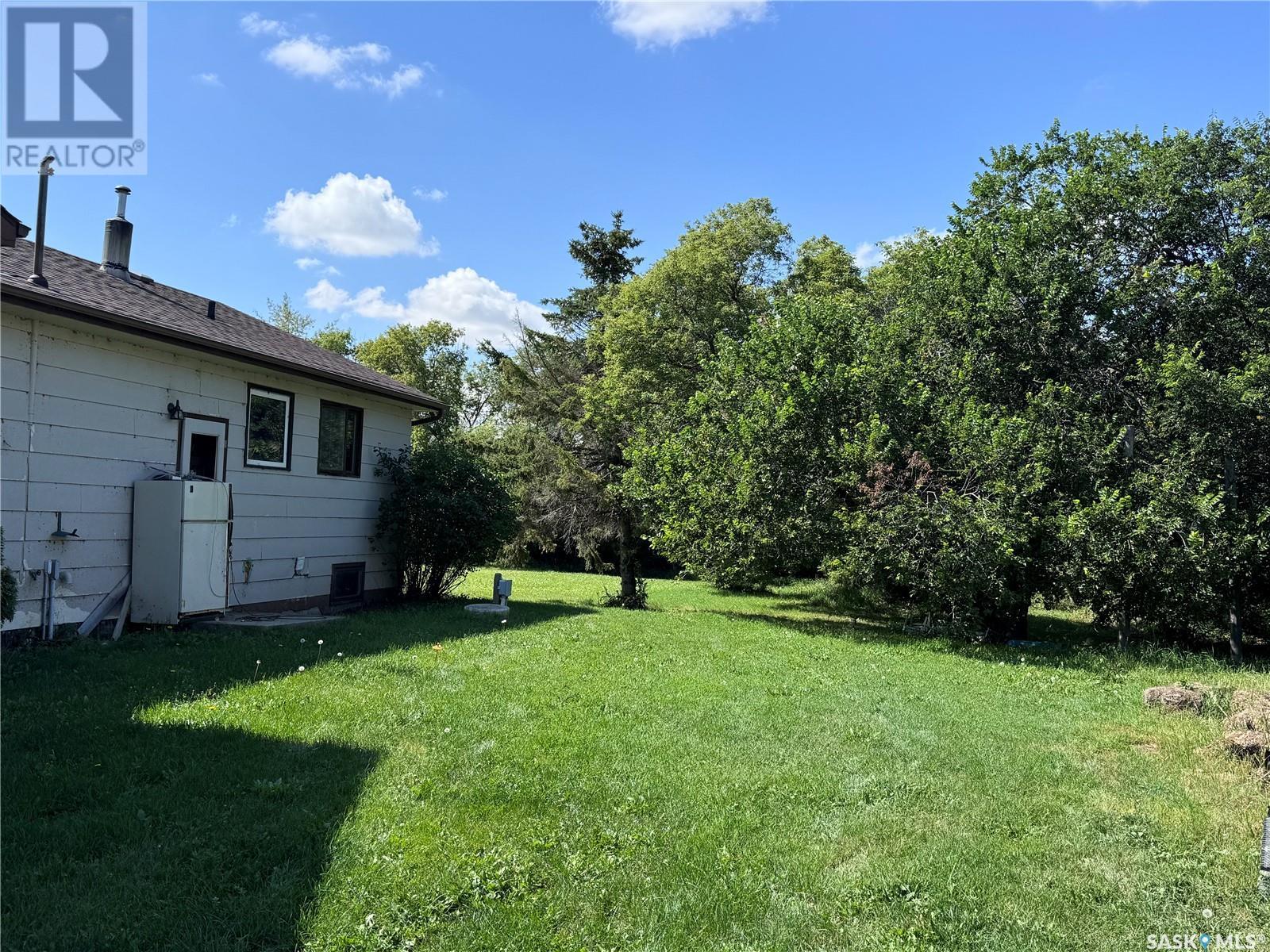 Neufeld Acreage Property Photo 30