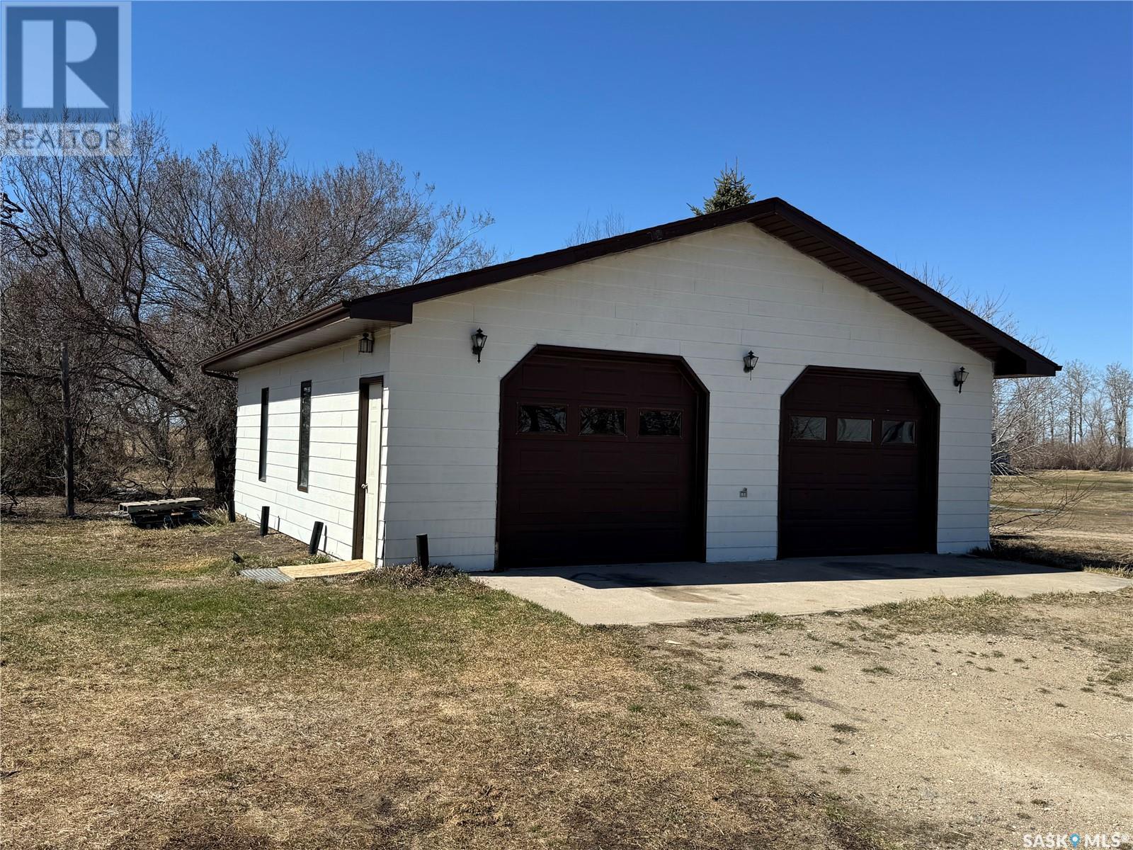 Neufeld Acreage Property Photo 31