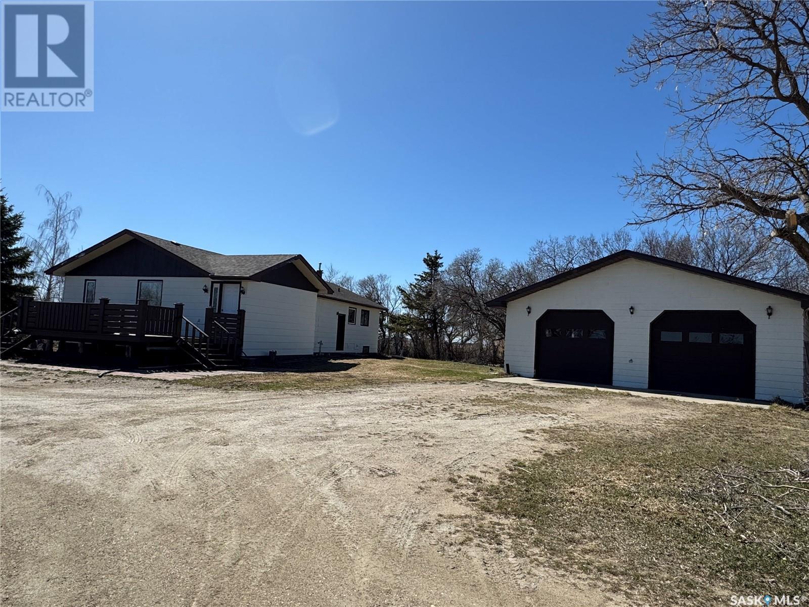 Neufeld Acreage Property Photo 32