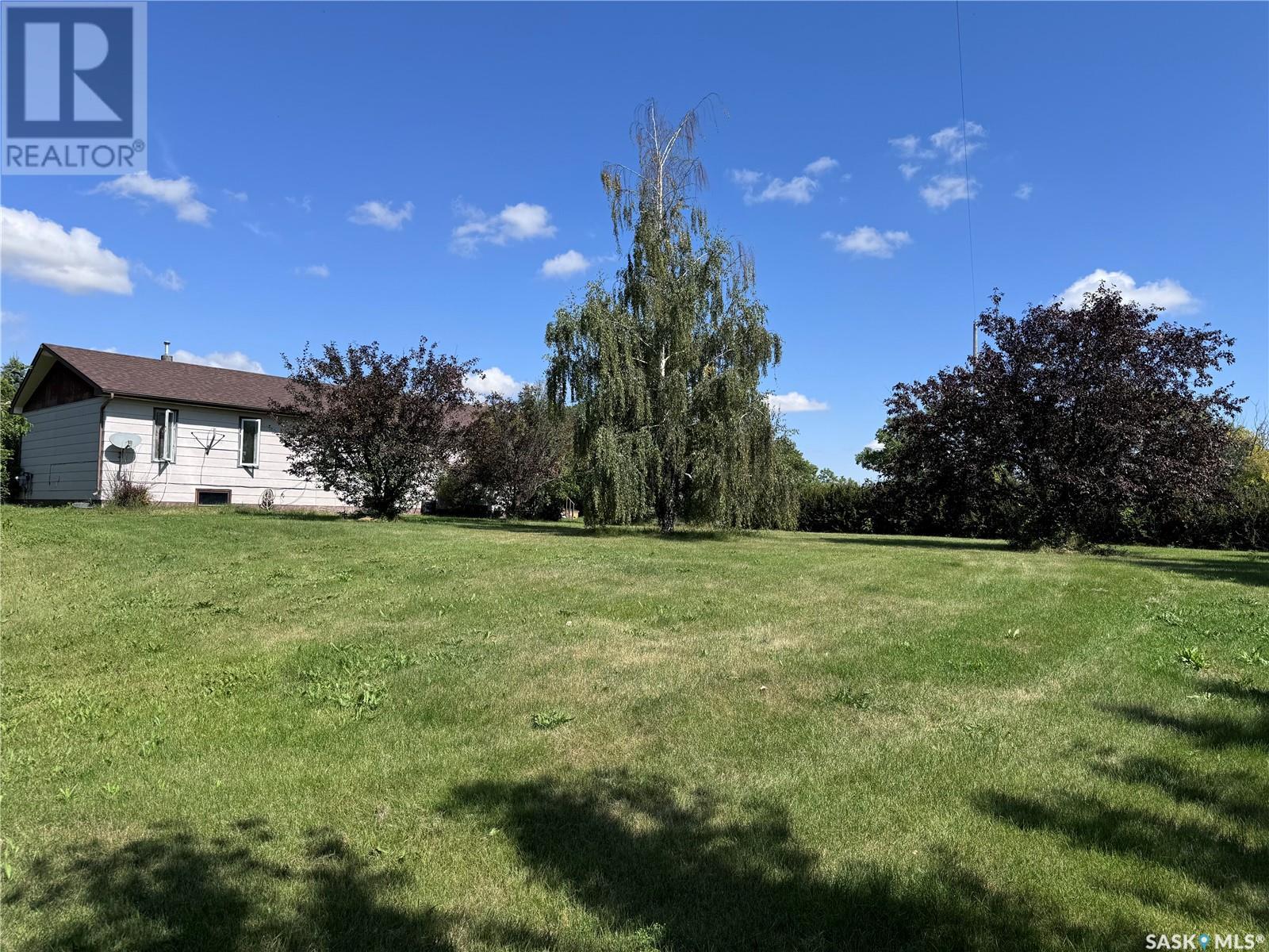 Neufeld Acreage Property Photo 33