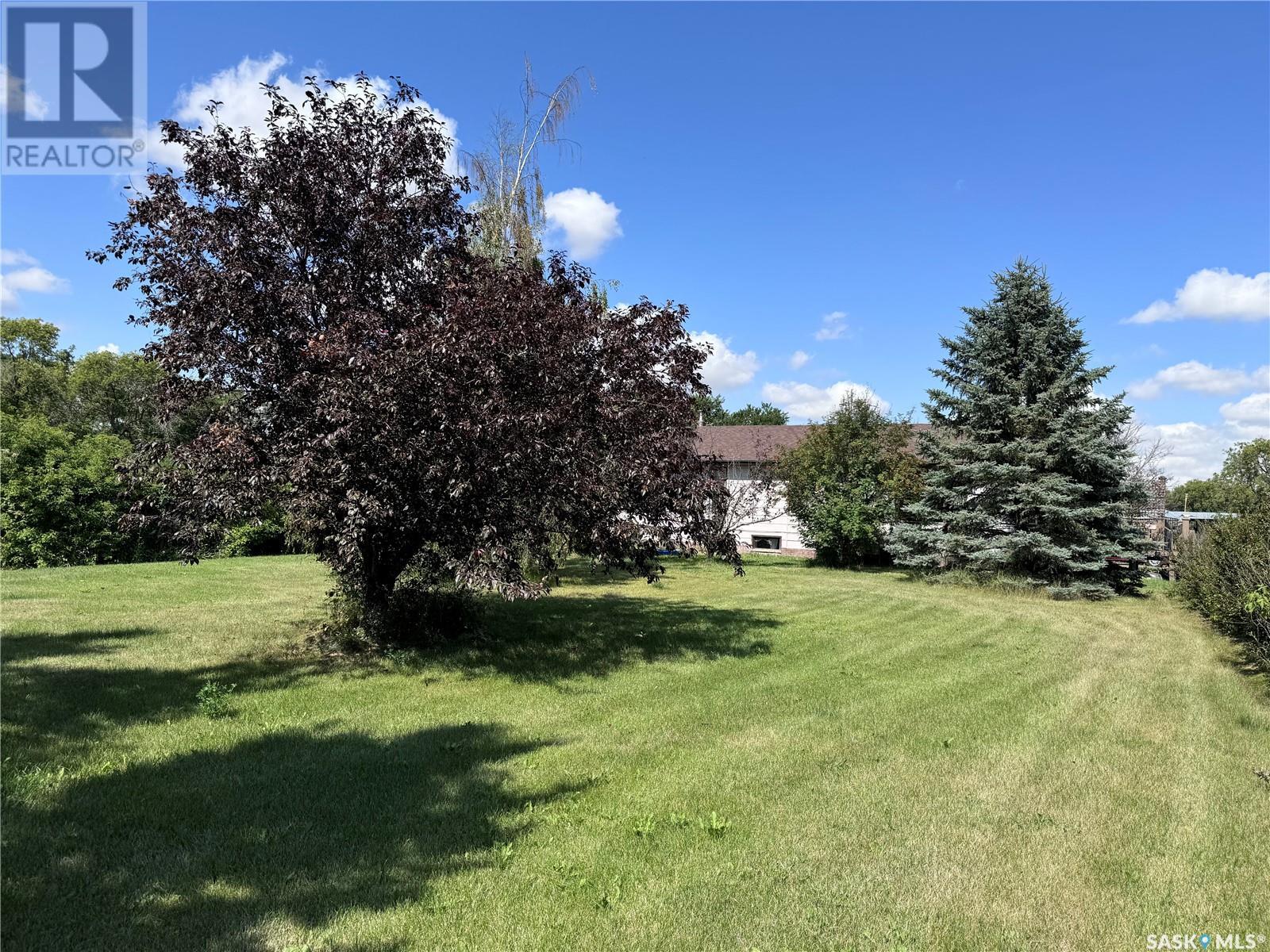 Neufeld Acreage Property Photo 34