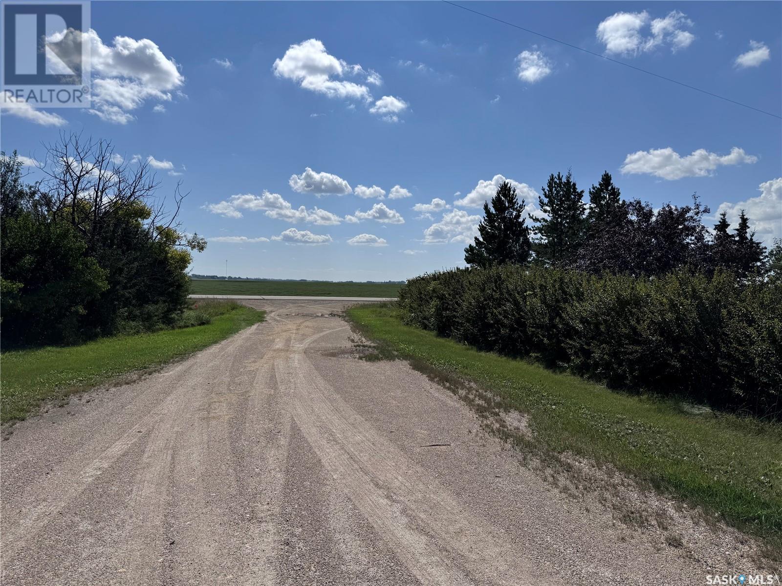 Neufeld Acreage Property Photo 35