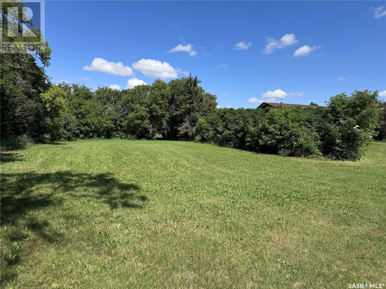 Neufeld Acreage Property Photo 37