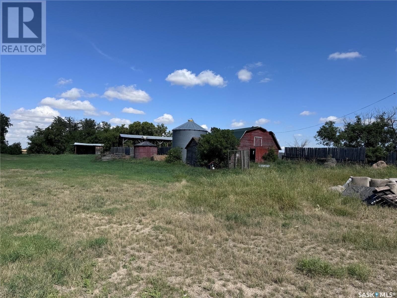 Neufeld Acreage Property Photo 38