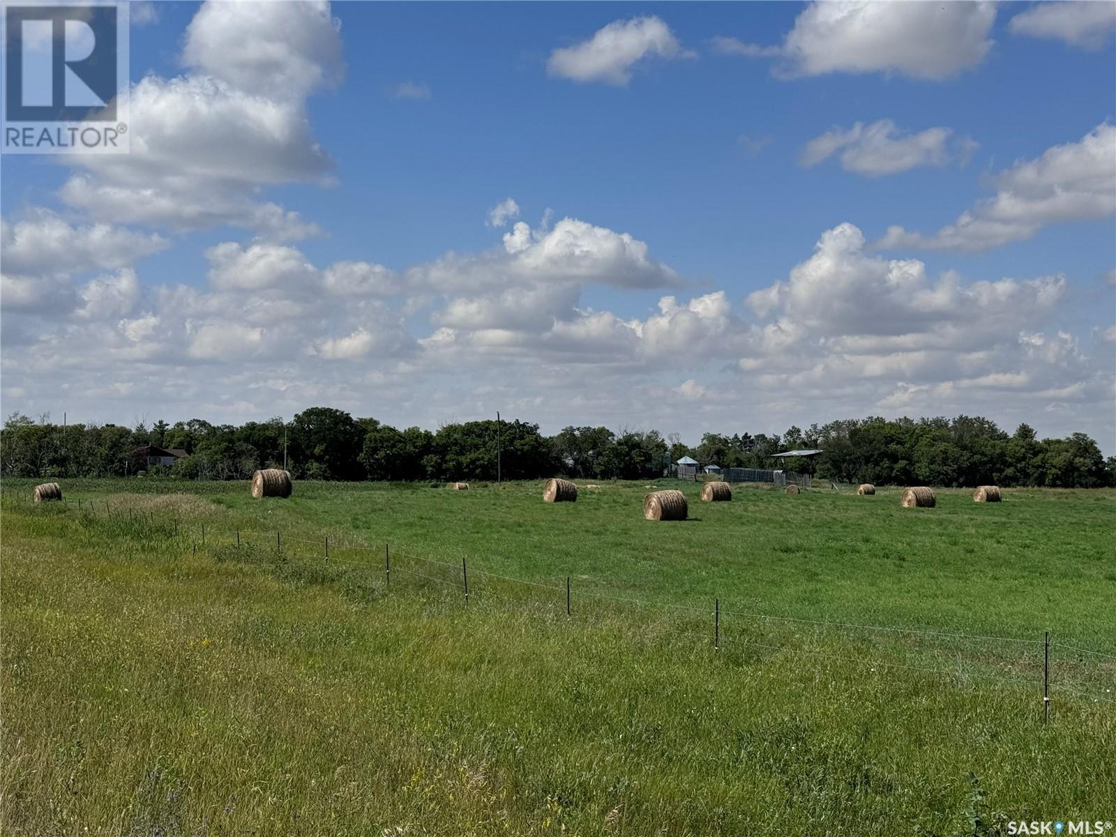 Neufeld Acreage Property Photo 39