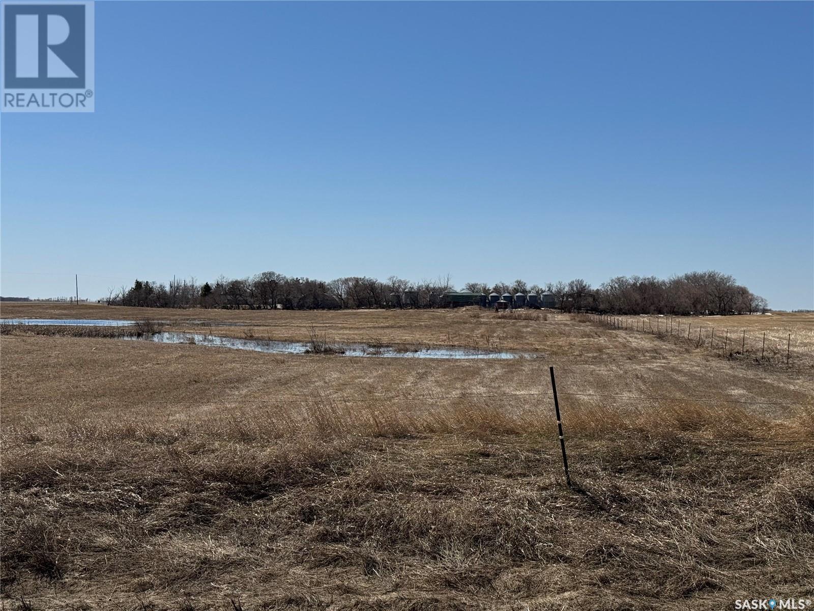 Neufeld Acreage Property Photo 40