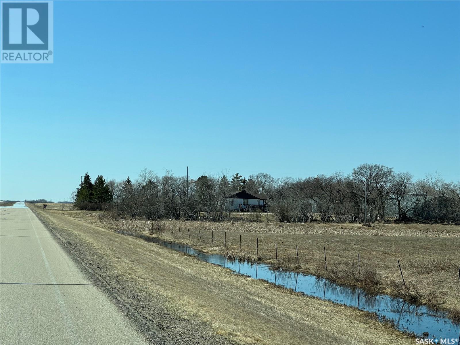 Neufeld Acreage Property Photo 41