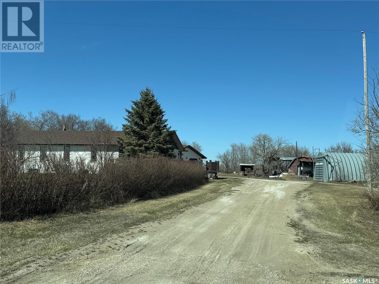 Neufeld Acreage Property Photo 43