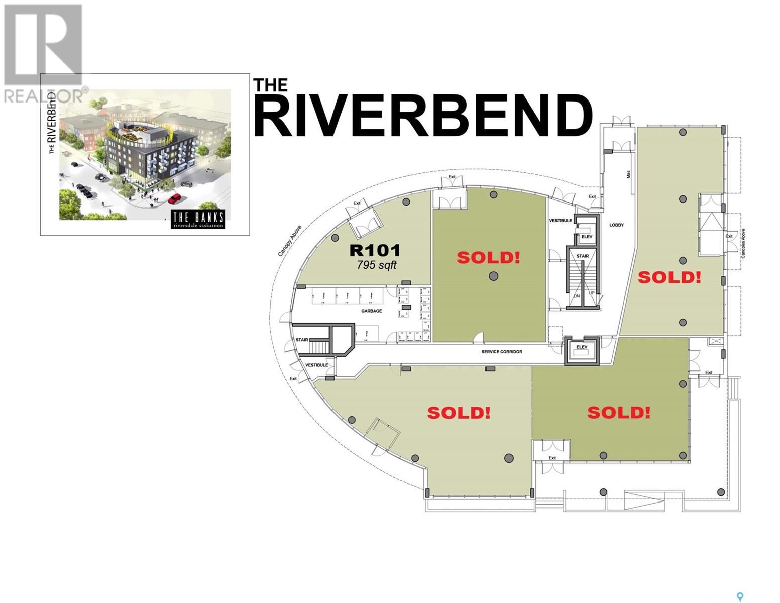 130 409 B Avenue S Property Photo 2