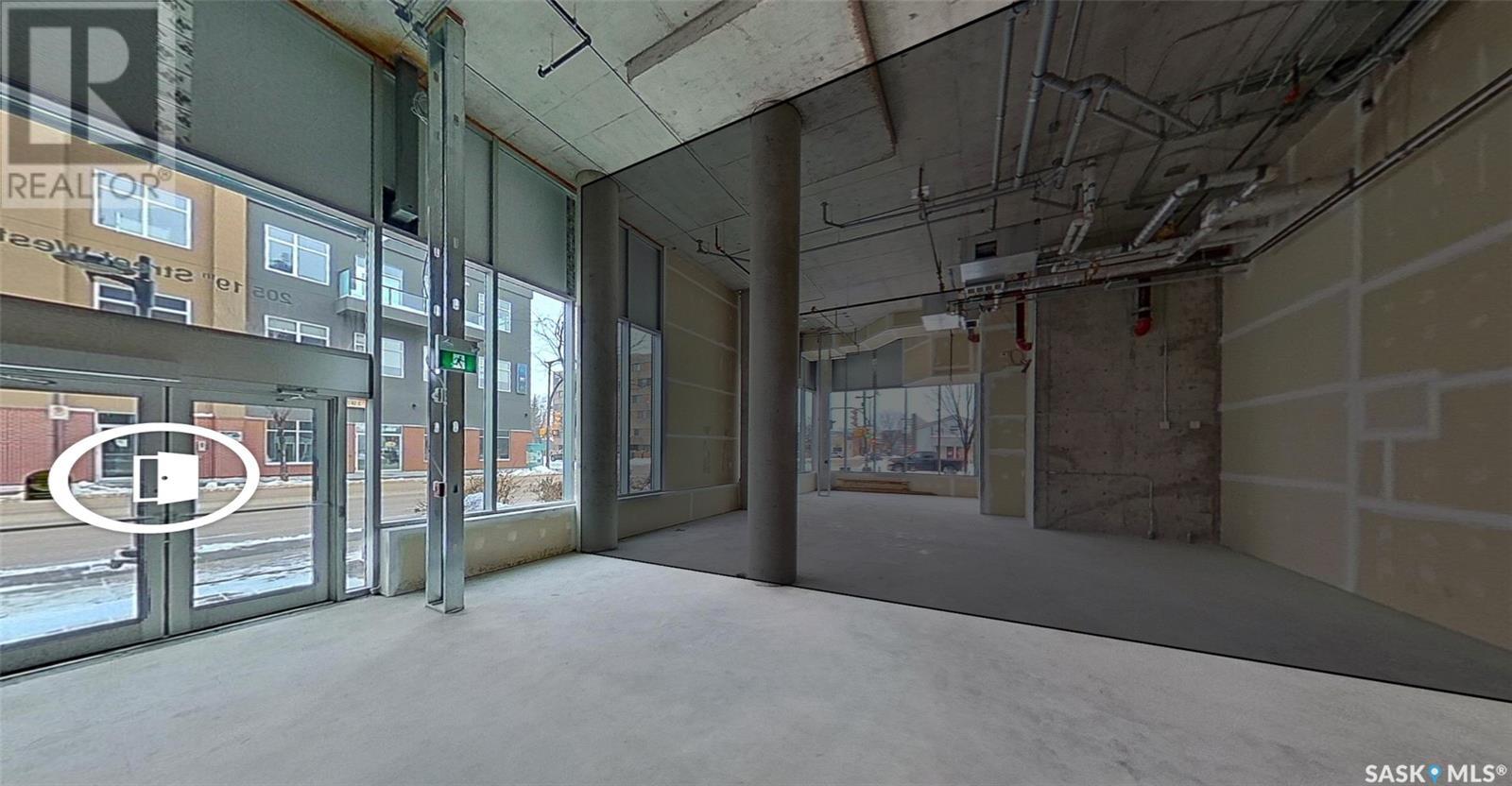 201 19th Street W Property Photo 2