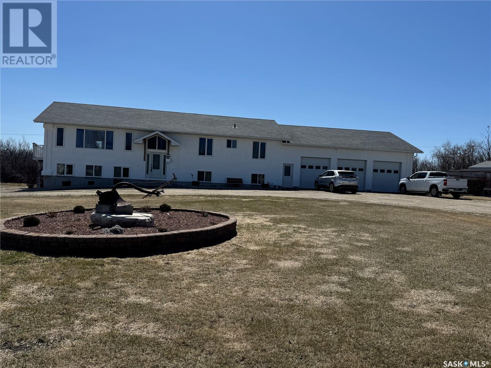 7 Bells Bed And Breakfast Property Photo
