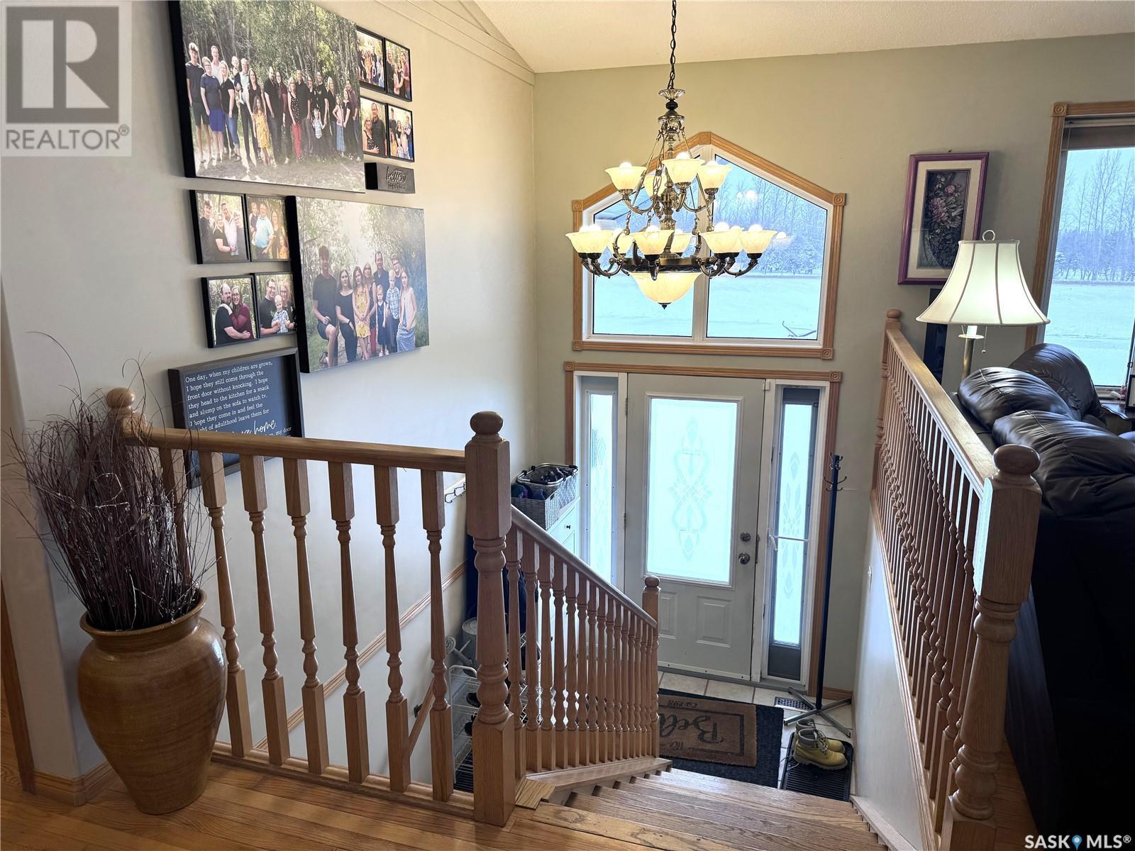 7 Bells Bed And Breakfast Property Photo 3