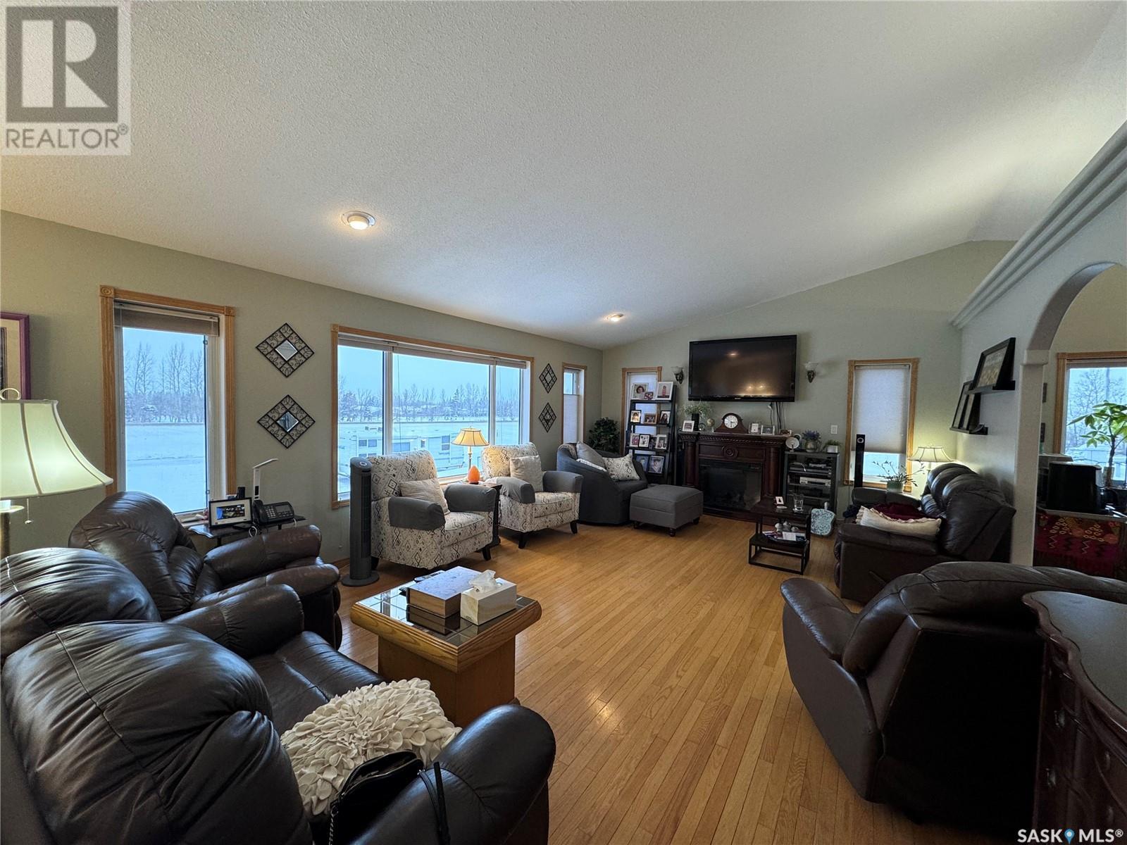 7 Bells Bed And Breakfast Property Photo 5