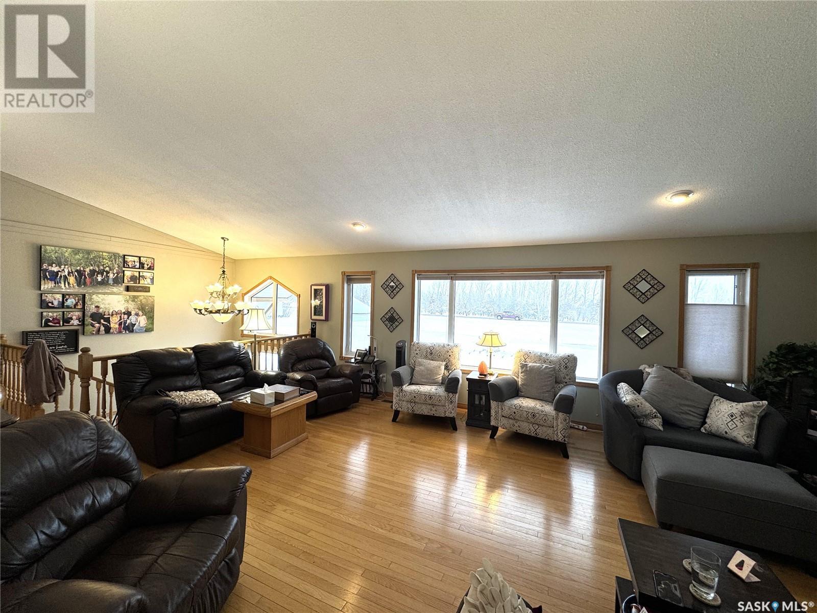 7 Bells Bed And Breakfast Property Photo 7