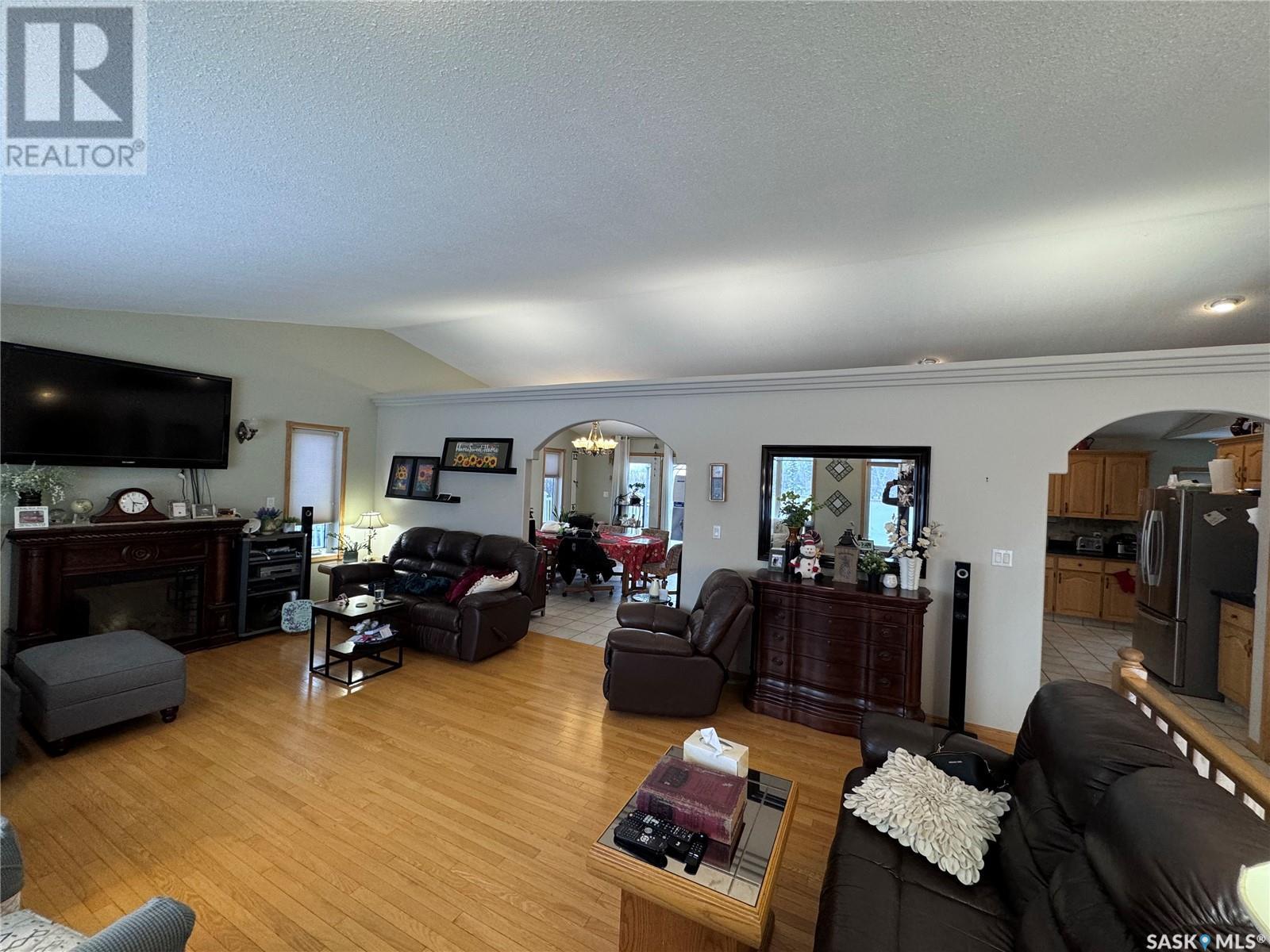 7 Bells Bed And Breakfast Property Photo 8