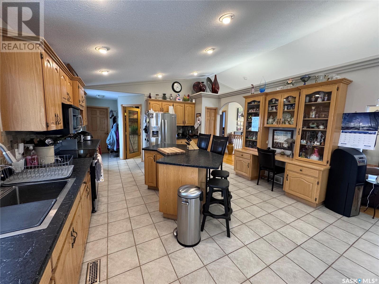 7 Bells Bed And Breakfast Property Photo 12