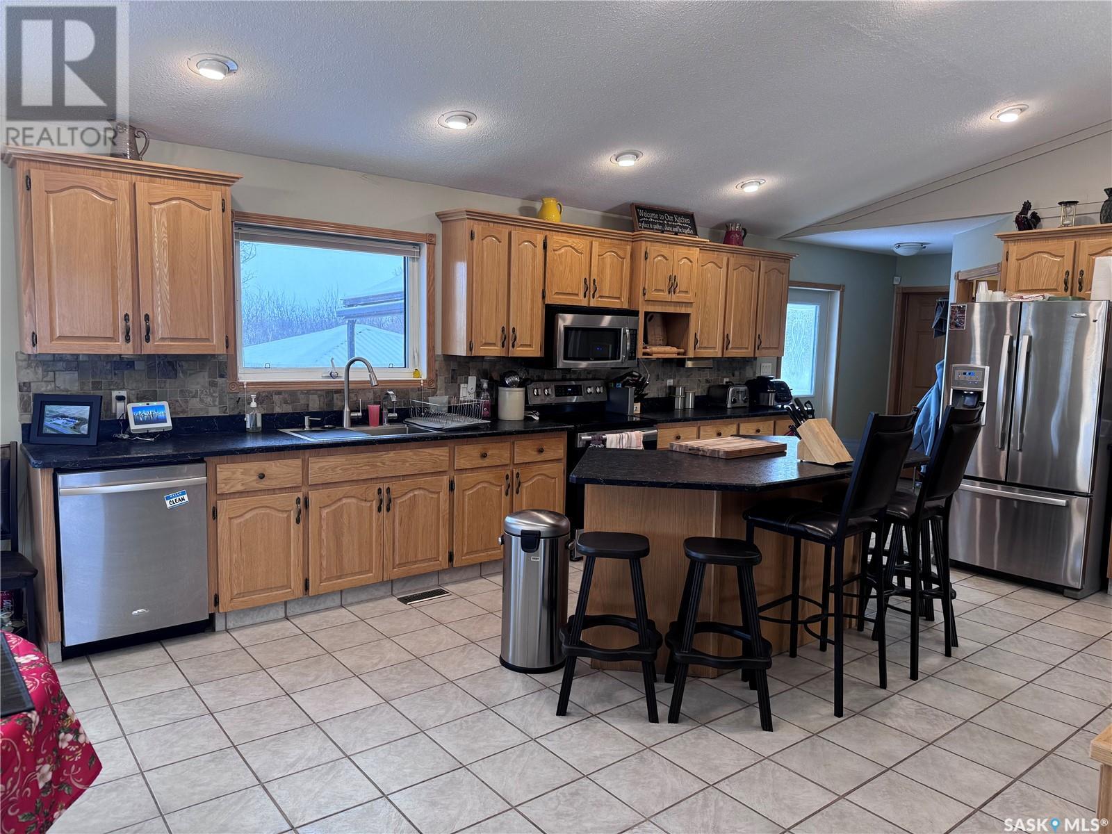 7 Bells Bed And Breakfast Property Photo 13