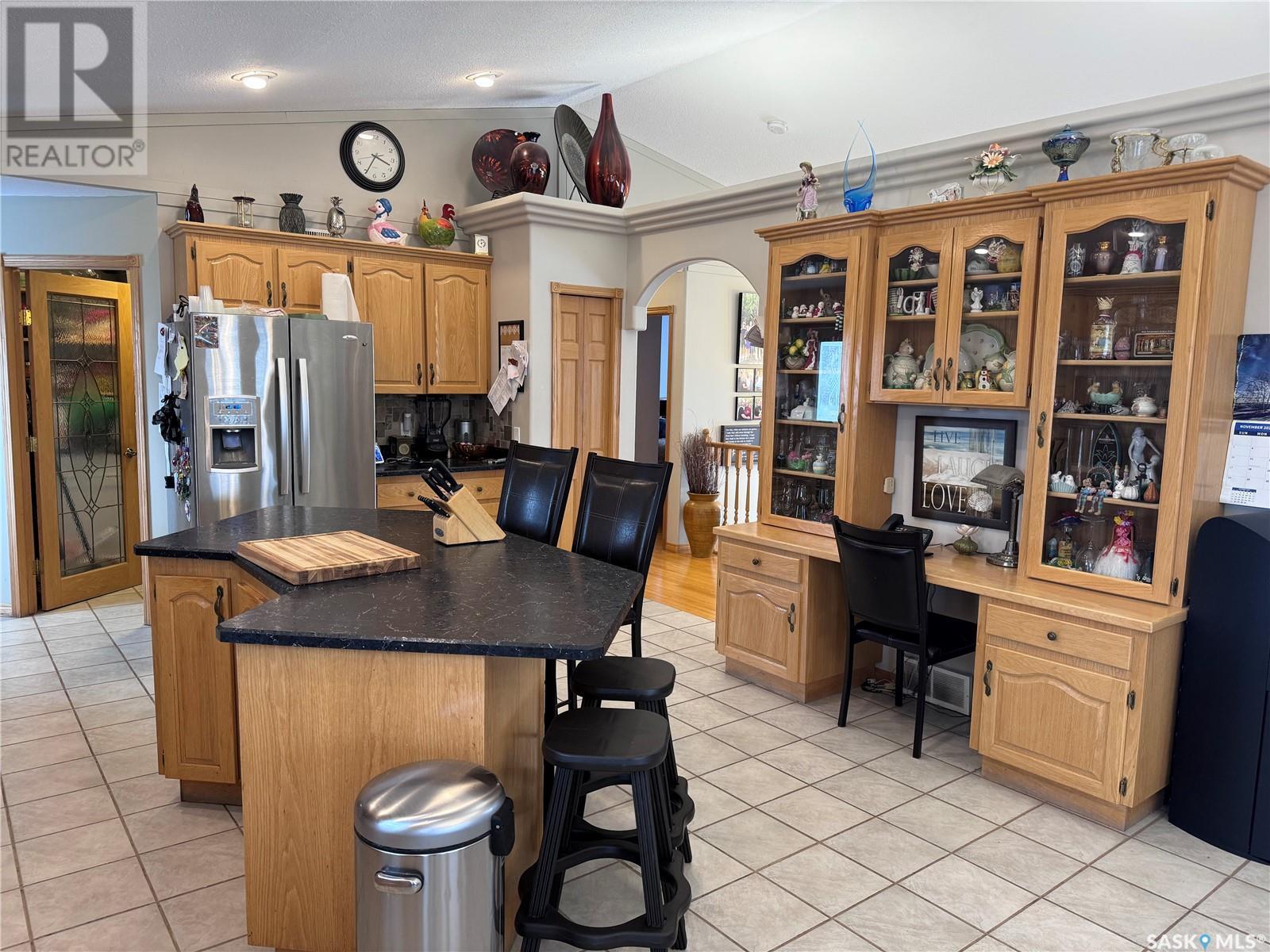 7 Bells Bed And Breakfast Property Photo 15