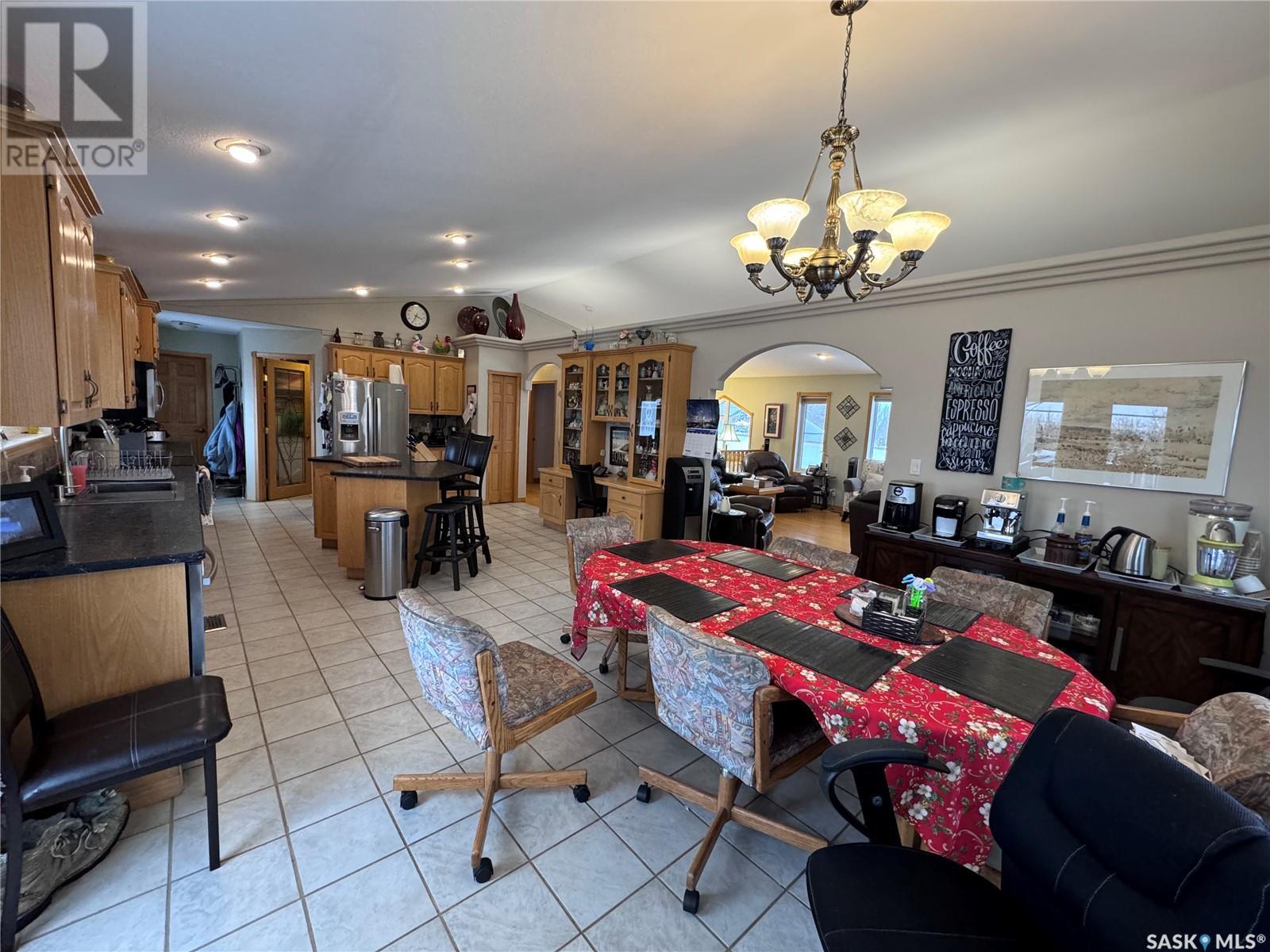 7 Bells Bed And Breakfast Property Photo 16