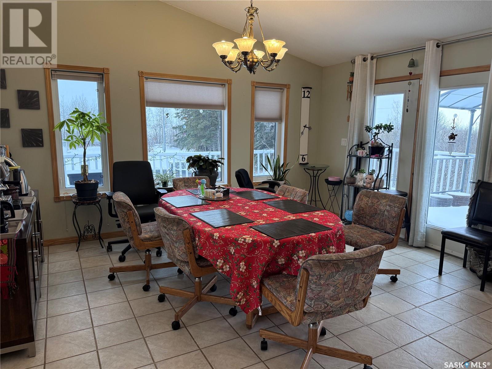 7 Bells Bed And Breakfast Property Photo 18