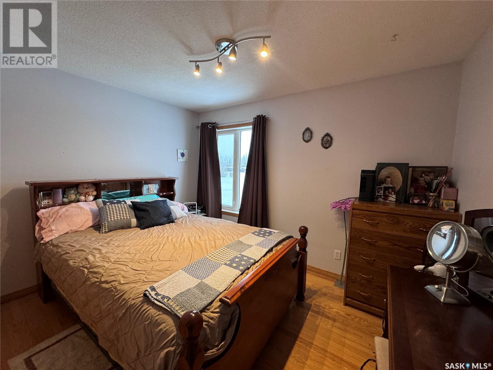 7 Bells Bed And Breakfast Property Photo 21