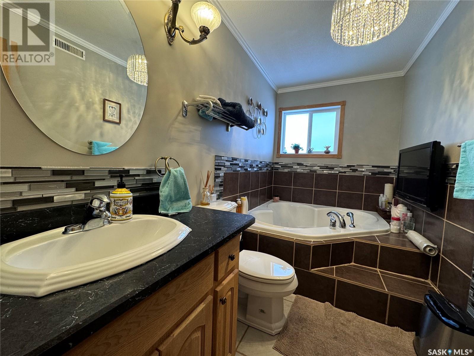7 Bells Bed And Breakfast Property Photo 22