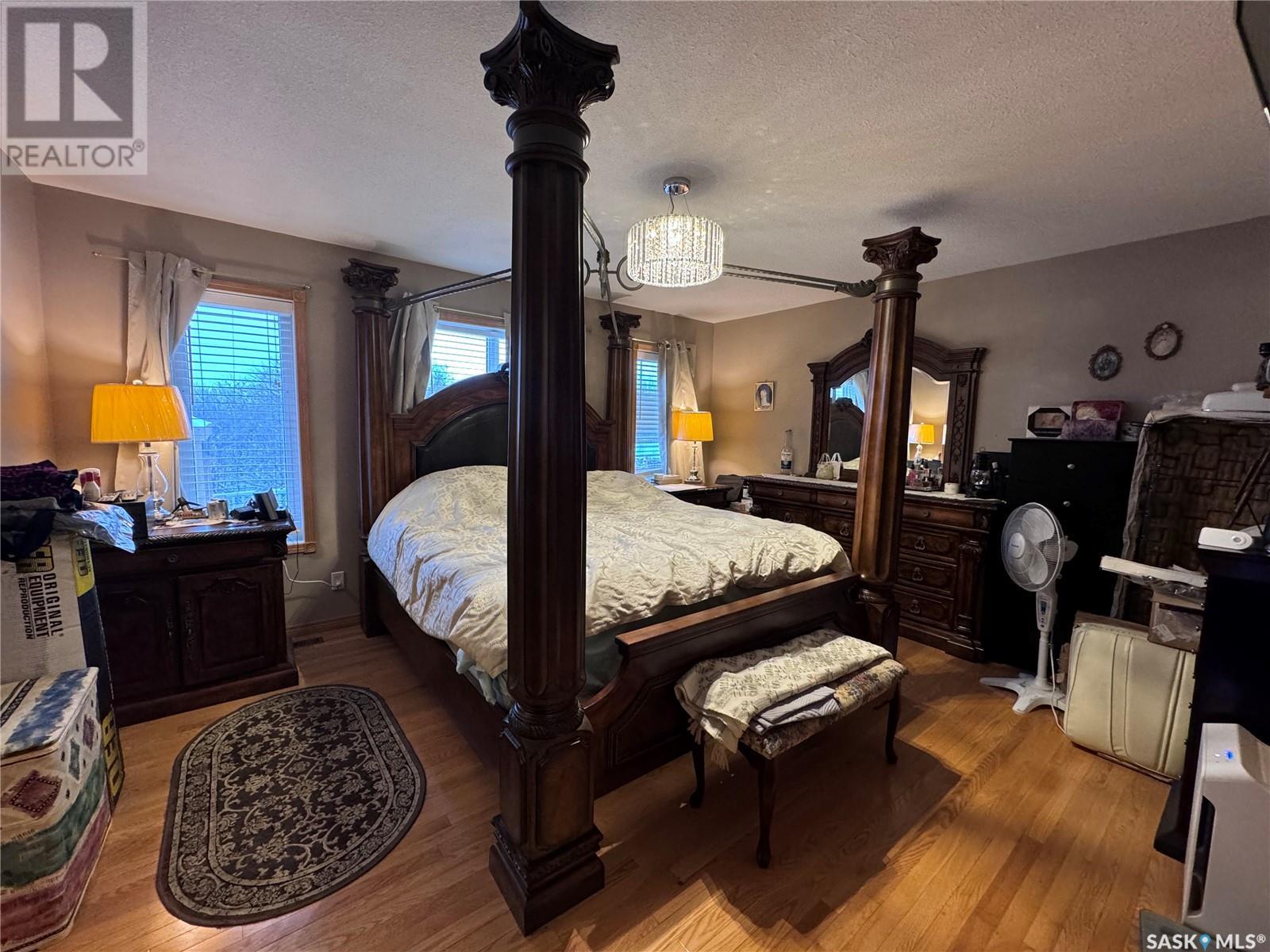 7 Bells Bed And Breakfast Property Photo 24