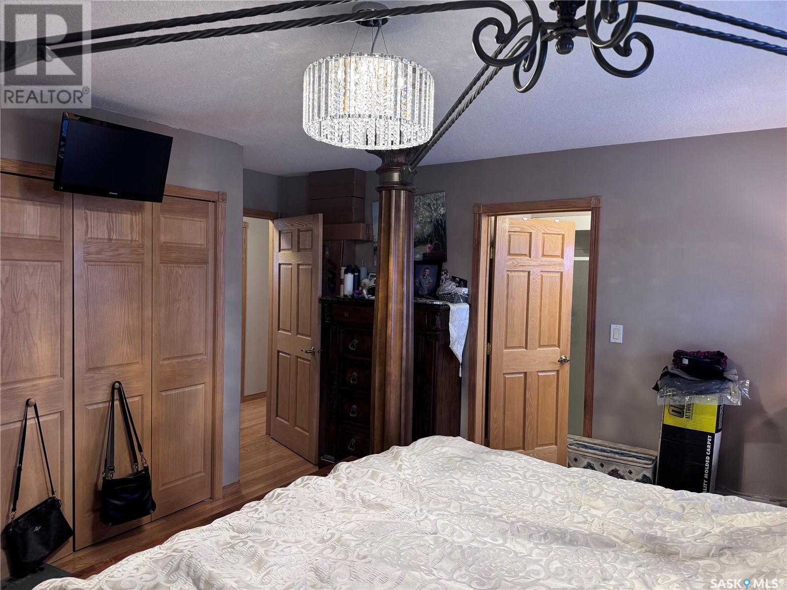 7 Bells Bed And Breakfast Property Photo 25