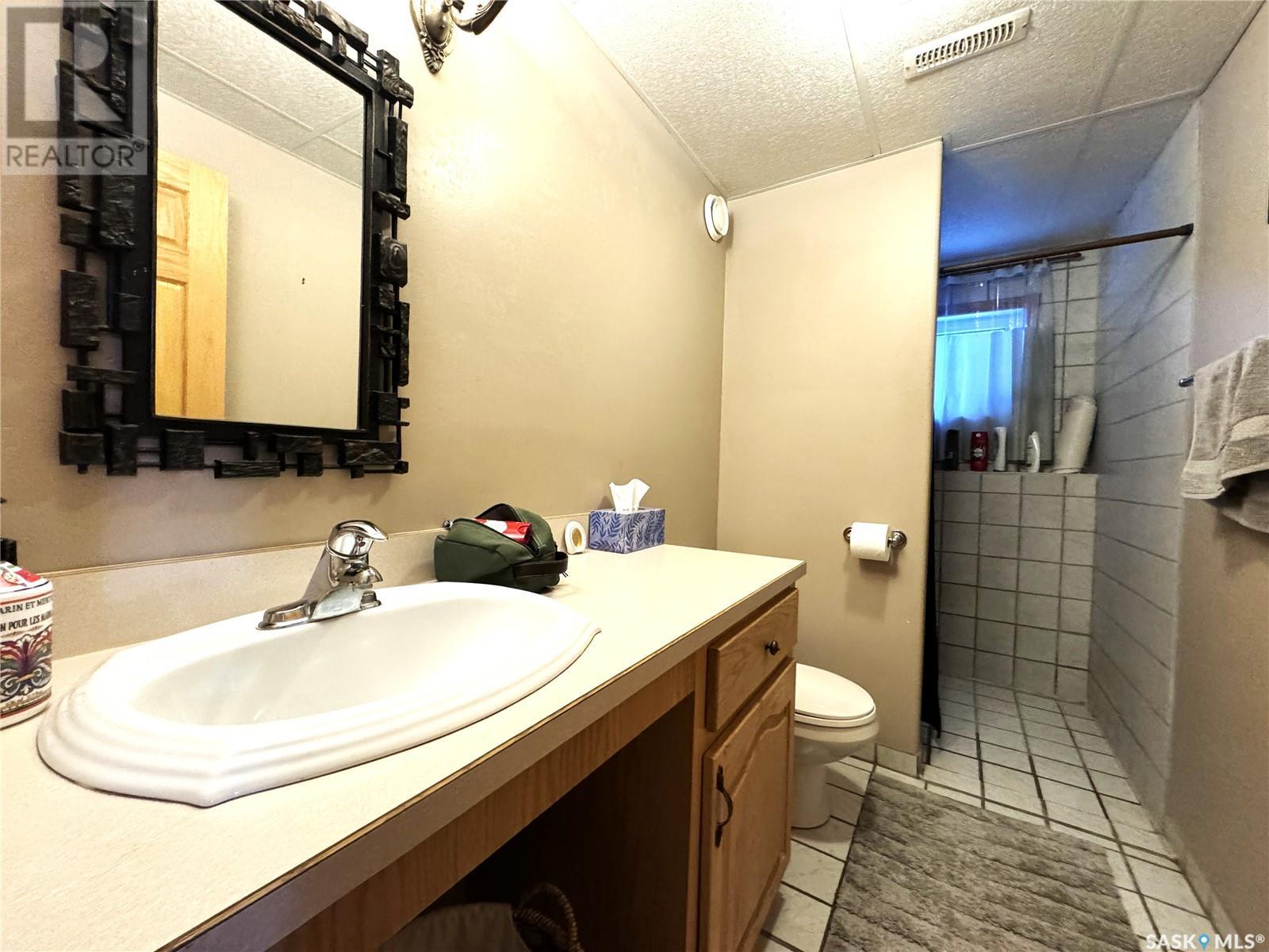 7 Bells Bed And Breakfast Property Photo 26