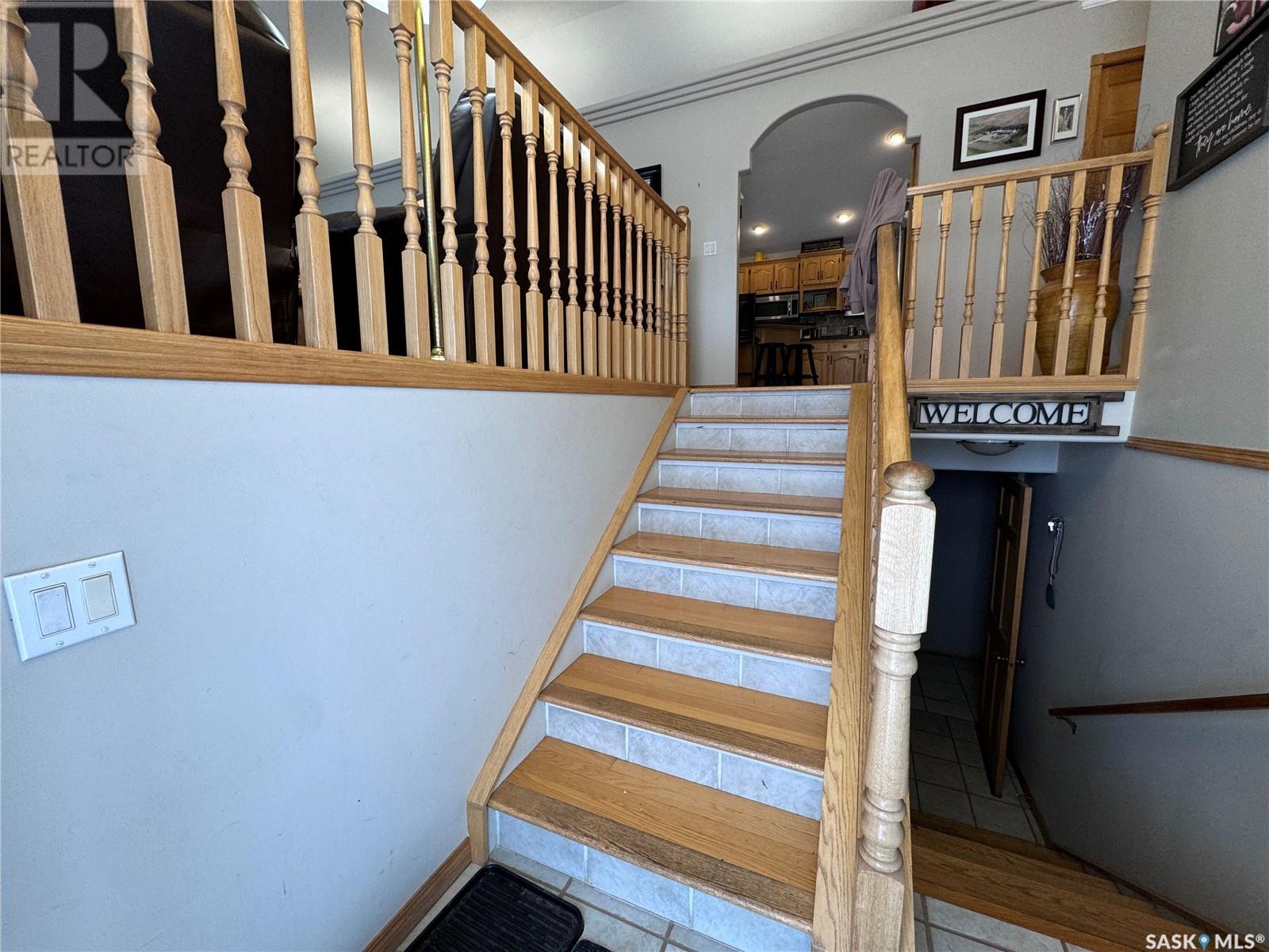 7 Bells Bed And Breakfast Property Photo 27